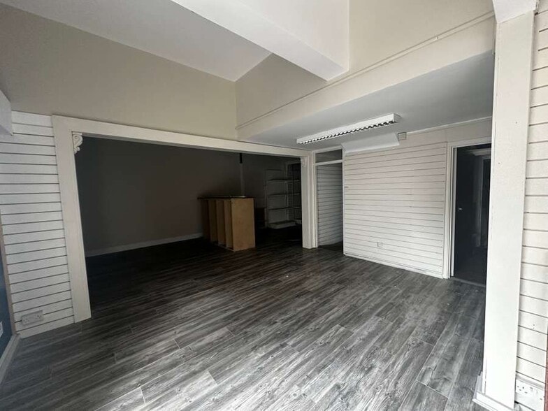 16 Kings Sq, Belfast for sale - Building Photo - Image 1 of 1