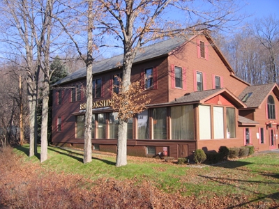 130 College St, South Hadley, MA 01075 - Office for Lease | LoopNet