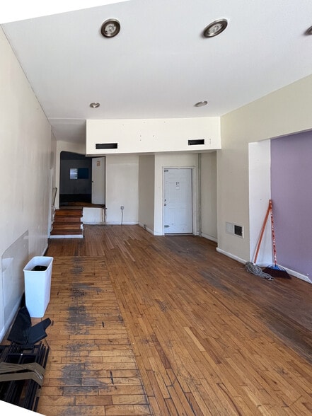 820-822 Utica Ave, Brooklyn, NY for sale - Building Photo - Image 2 of 12