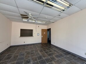 11037 W FM-1960, Houston, TX for lease Interior Photo- Image 2 of 16