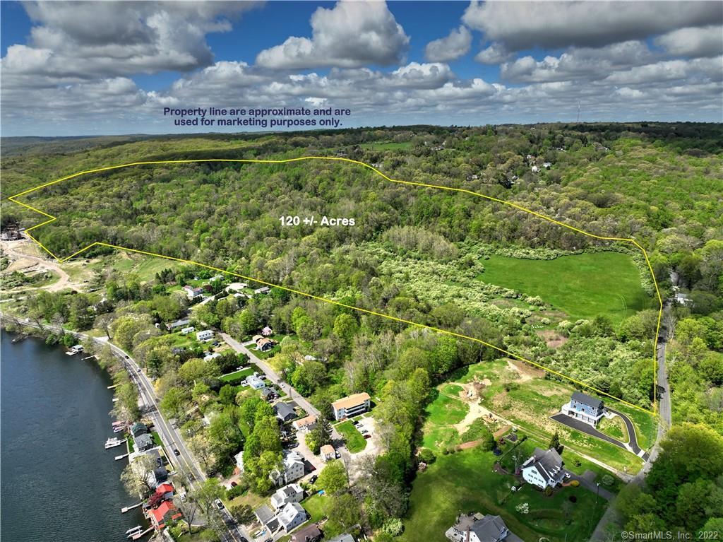 66 Buckingham Road, Seymour, CT 06483