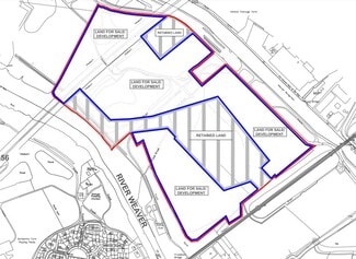 More details for Mill Ln, Frodsham - Land for Lease
