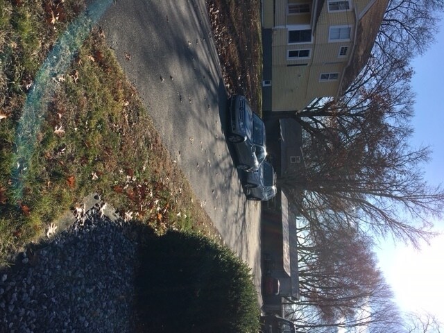 53 Nathans Ln, Madison, CT for sale Building Photo- Image 1 of 1