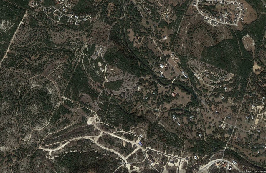 Tbd Huntress Ln, San Antonio, TX for sale - Other - Image 1 of 1