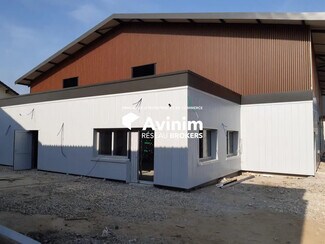 More details for Flex for Lease