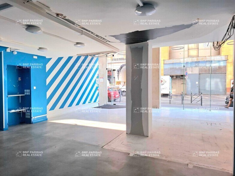 6 Rue Jean Roisin, Lille for lease - Interior Photo - Image 3 of 4