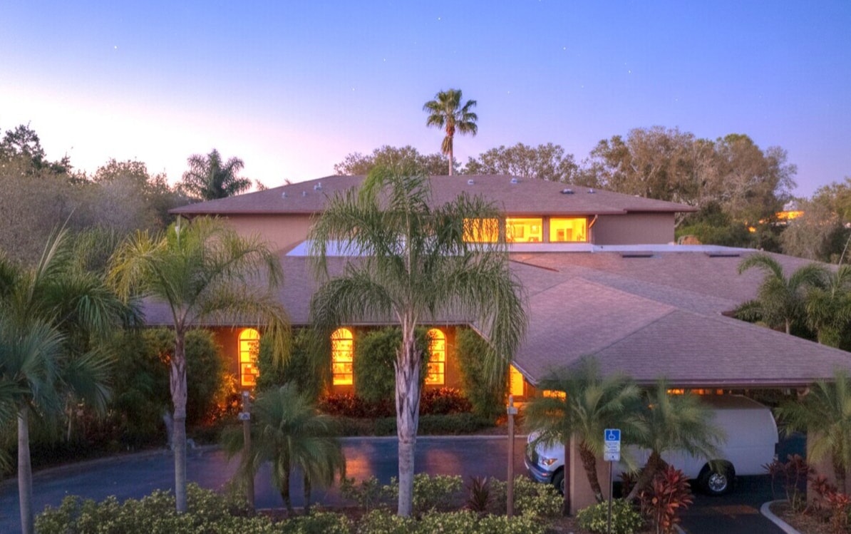 2120 Range Rd, Clearwater, FL for sale Building Photo- Image 1 of 9