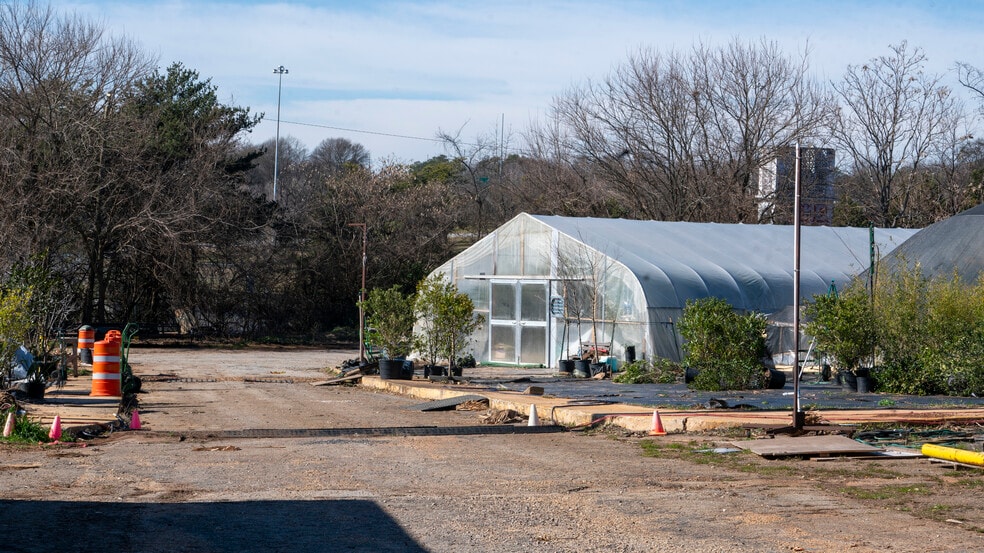 2200 Reynolds Dr SW, Atlanta, GA for sale - Building Photo - Image 3 of 40