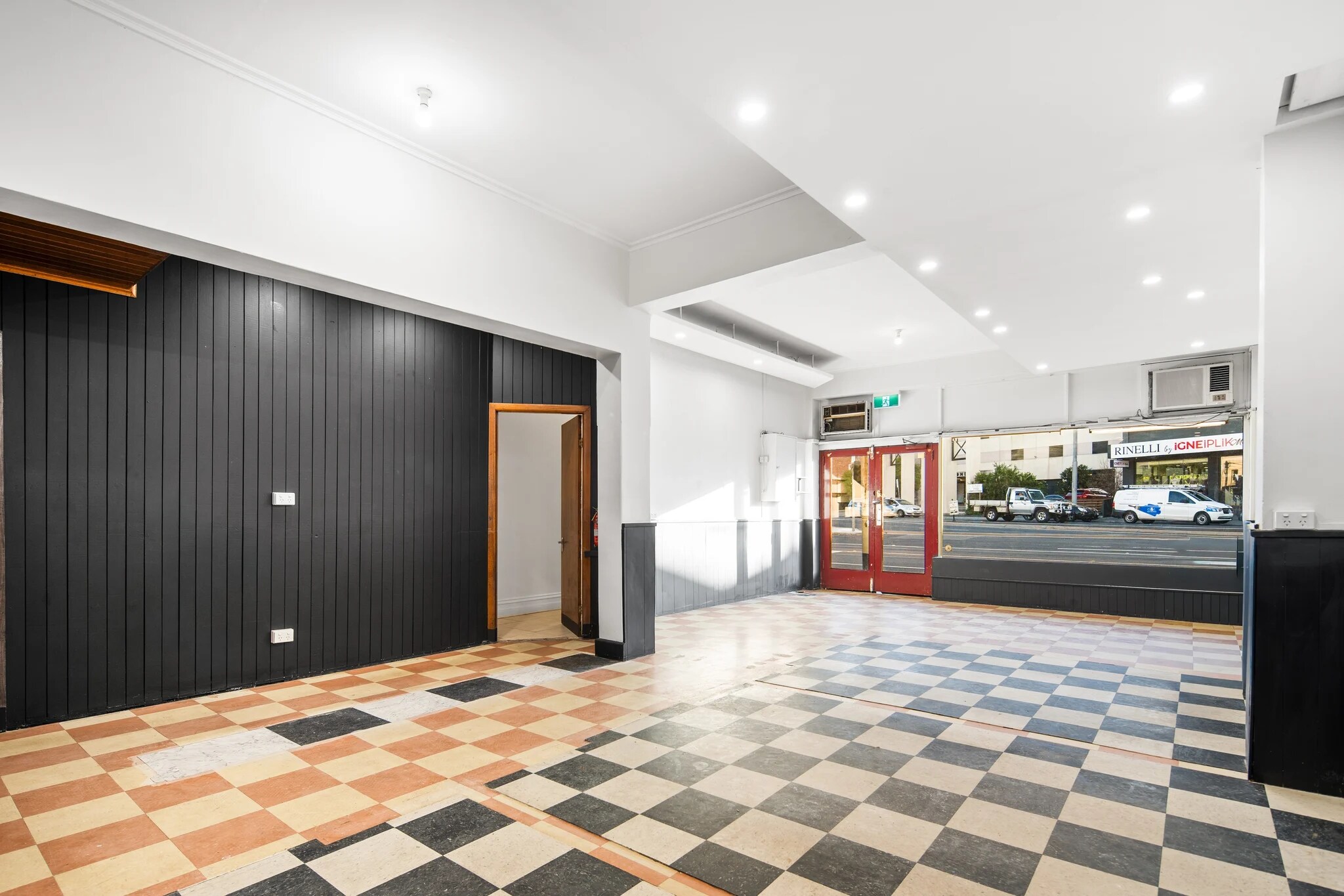 738 Mt Alexander Rd, Moonee Ponds for lease Interior Photo- Image 1 of 4