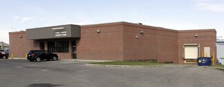 More details for 150 Woodgate Rd, Okotoks, AB - Retail for Sale