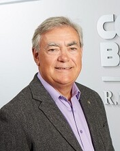 Rafael Roberto