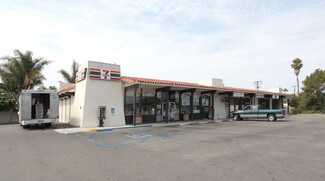 More details for 8462-8472 Indianapolis Ave, Huntington Beach, CA - Retail for Lease