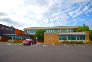 More details for 521 W Wilshire Blvd, Oklahoma City, OK - Office for Sale