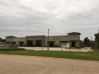 More details for 6912 Fern Loop, Shreveport, LA - Office for Sale