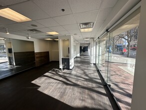 44-48 W Broadway, Salt Lake City, UT for lease Interior Photo- Image 2 of 3