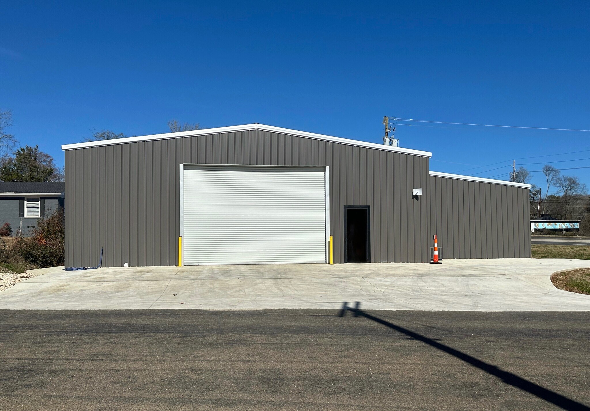 4601 Judson Rd, Longview, TX for sale Primary Photo- Image 1 of 1