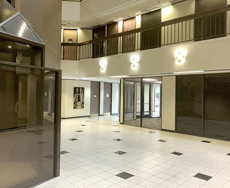 9888 St, Houston, TX 77036 Westwood Atrium VIII