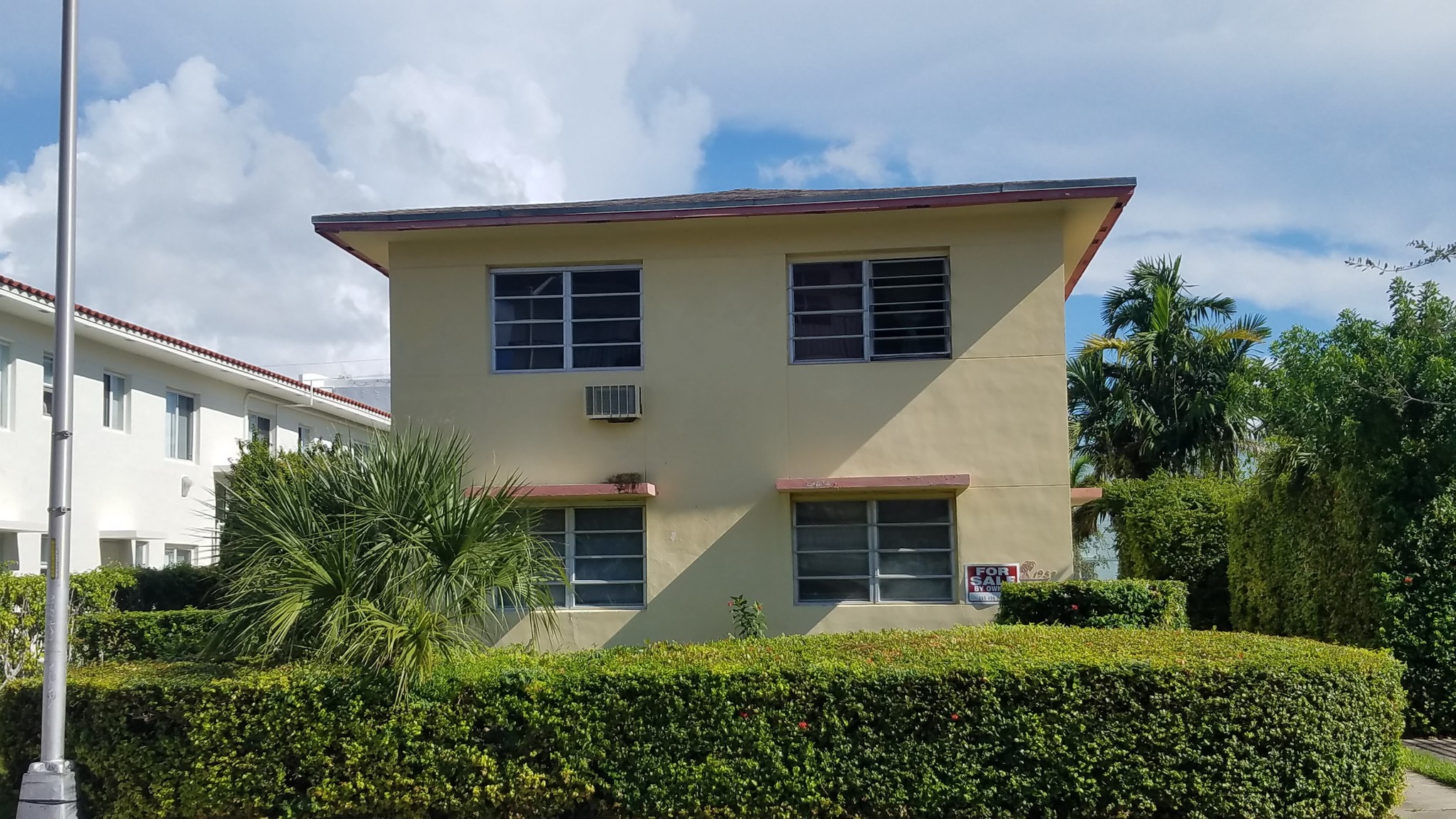 1957 Marseille Dr, Miami Beach, FL for sale Other- Image 1 of 1