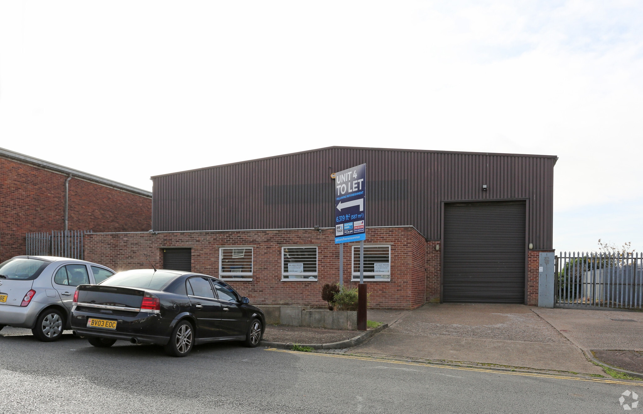 15 Chiswick Rd, Leicester for sale Primary Photo- Image 1 of 1