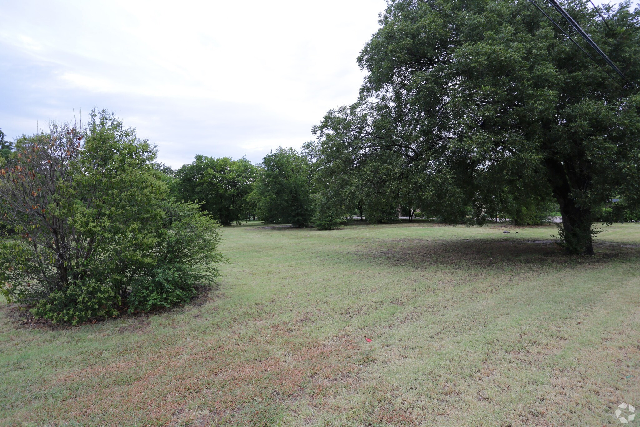 6520 S Cooper St, Arlington, TX for sale Primary Photo- Image 1 of 1