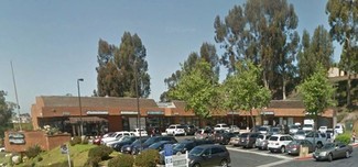 More details for 9906-9930 Mira Mesa Blvd, San Diego, CA - Retail for Lease