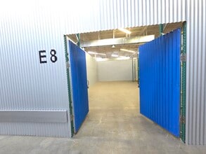 10949 E Peakview Ave, Englewood, CO for lease Interior Photo- Image 2 of 5