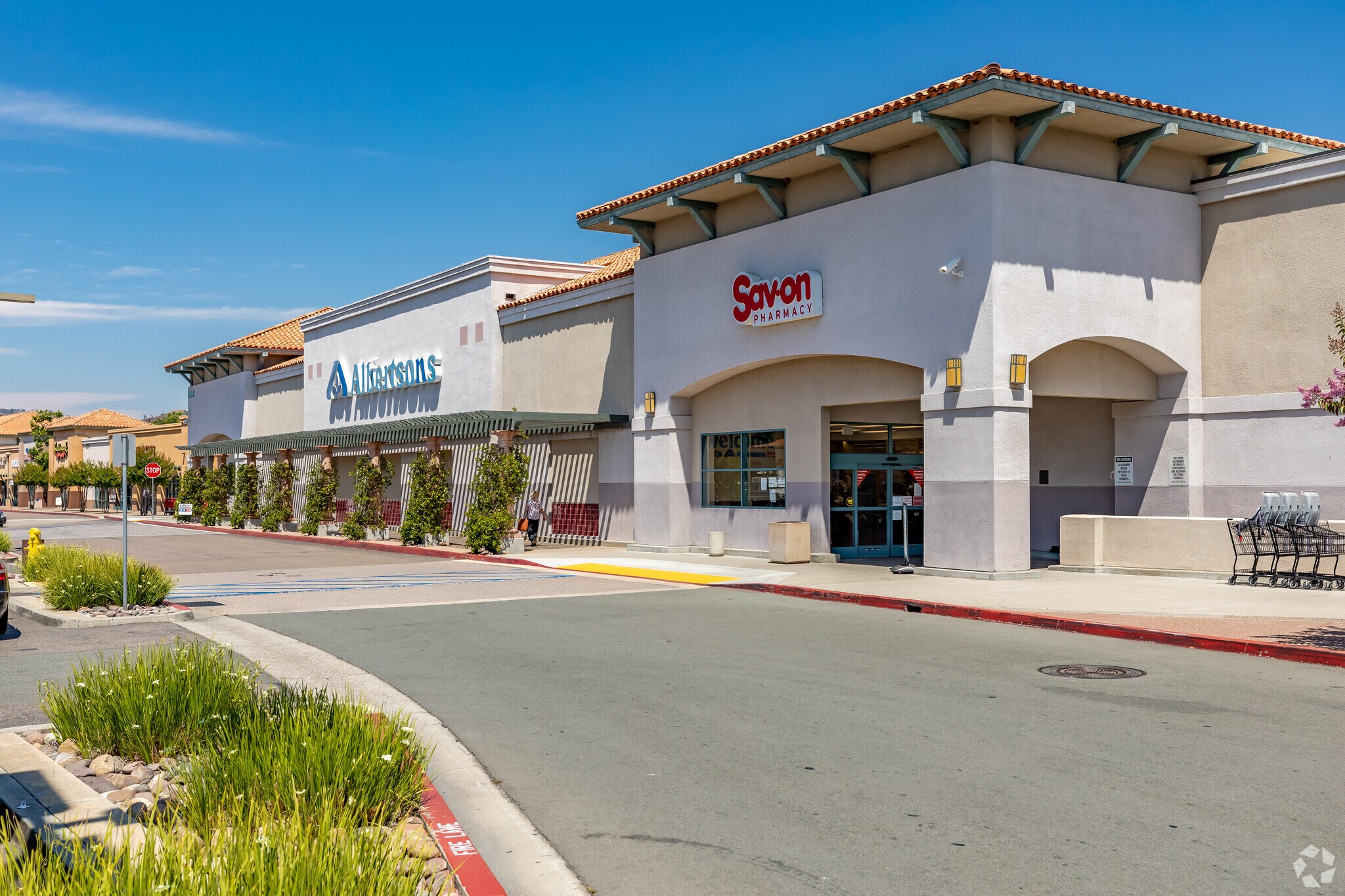 28792991 Jamacha Rd, El Cajon, CA 92019 Rancho San Diego Towne