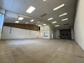 Perry Rd, Witham for lease Interior Photo- Image 2 of 4