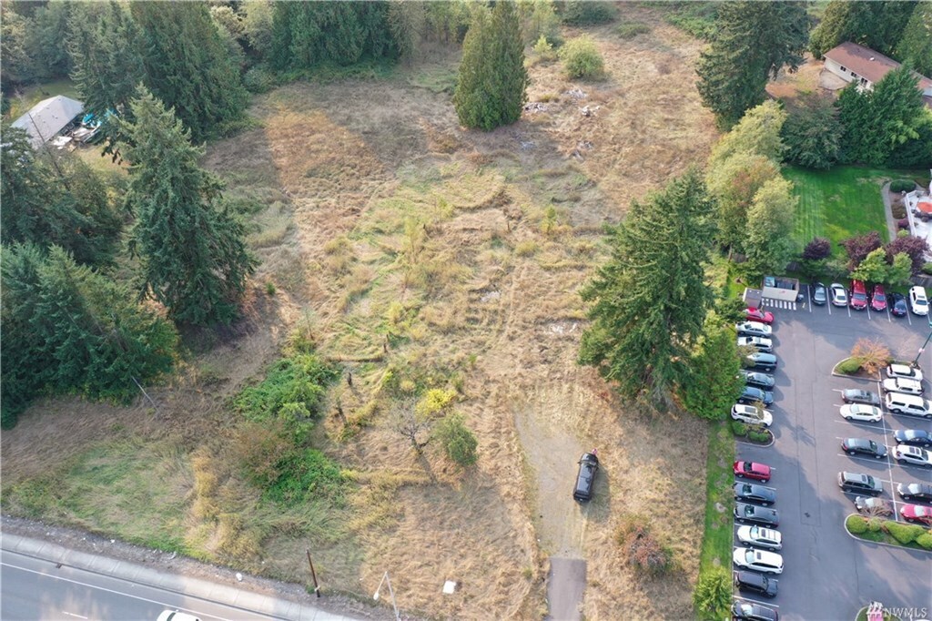 15312 Canyon Rd, Puyallup, WA for sale Building Photo- Image 1 of 1