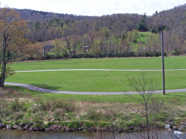 US Highway 321 South, Boone, NC for sale - Building Photo - Image 2 of 9