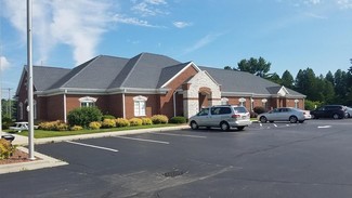 More details for 2848 Memorial Dr, Two Rivers, WI - Office/Retail for Lease