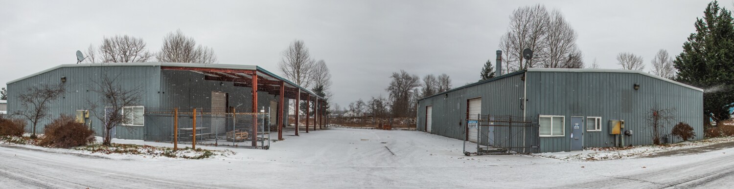 2445 Salashan Loop, Ferndale, WA for sale Primary Photo- Image 1 of 1