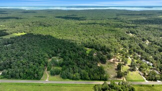 More details for TBD Texas 156, Coldspring, TX - Land for Sale