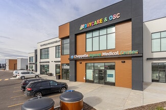 More details for Retail for Lease