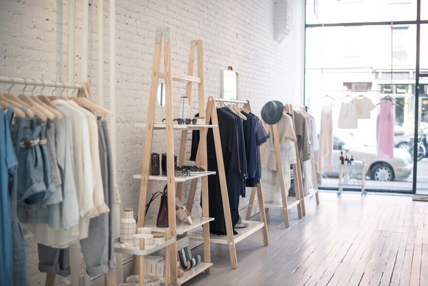 99 Franklin St, Brooklyn, NY for sale - Building Photo - Image 1 of 1