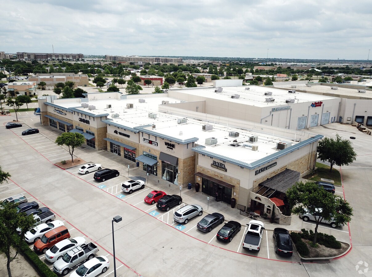 Five Below Preston Road Frisco Tx 2871-2995 Preston Rd, Frisco, TX 75034 | LoopNet