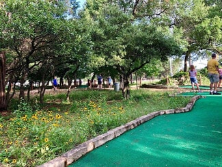 More details for 235 Sports Park Rd, Dripping Springs, TX - Retail for Lease