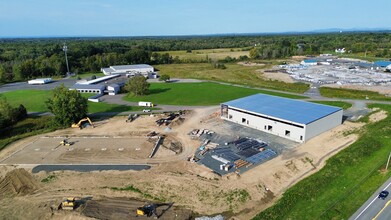 1315 Route 146, Rexford, NY for lease Building Photo- Image 1 of 2