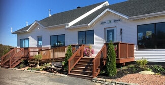 More details for 300-302 Rt 297 S, Saint-Damase-De-Matapédia, QC - Land for Sale