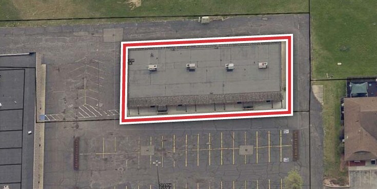 107 5th St SE, Barberton, OH for sale Building Photo- Image 1 of 1