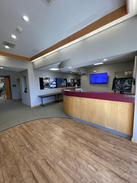 939 S Stadium Rd, Columbia, SC for sale - Interior Photo - Image 2 of 12