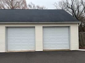 162 N 4th St, Telford PA - Commercial Real Estate