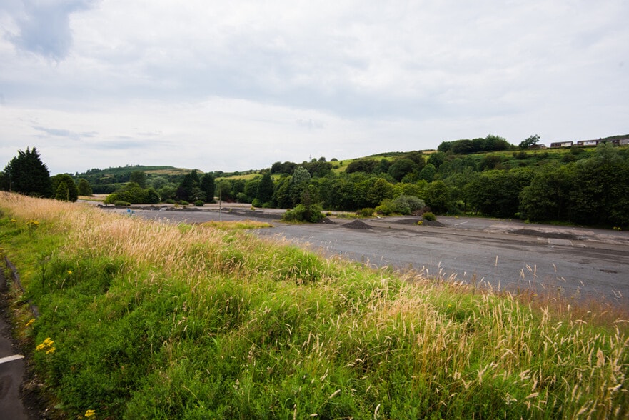 Valley Park, Greenock for lease - Other - Image 2 of 14