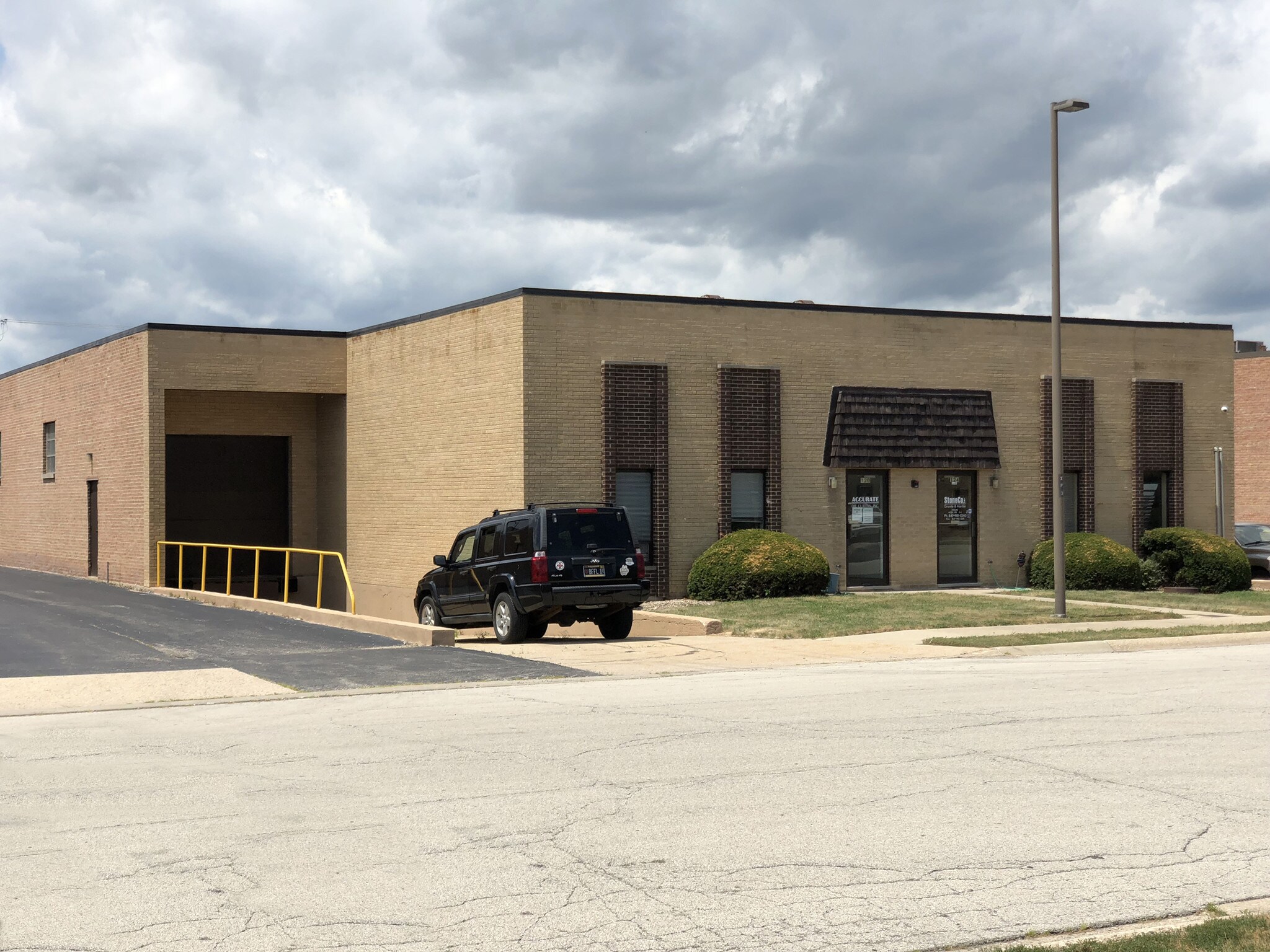 650 Roppolo Dr Elk Grove Village Il 60007 37 - z2hx8k5