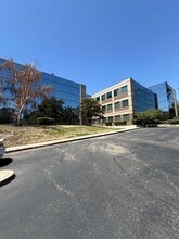 111 Deerwood Rd, San Ramon, CA for lease Interior Photo- Image 1 of 2