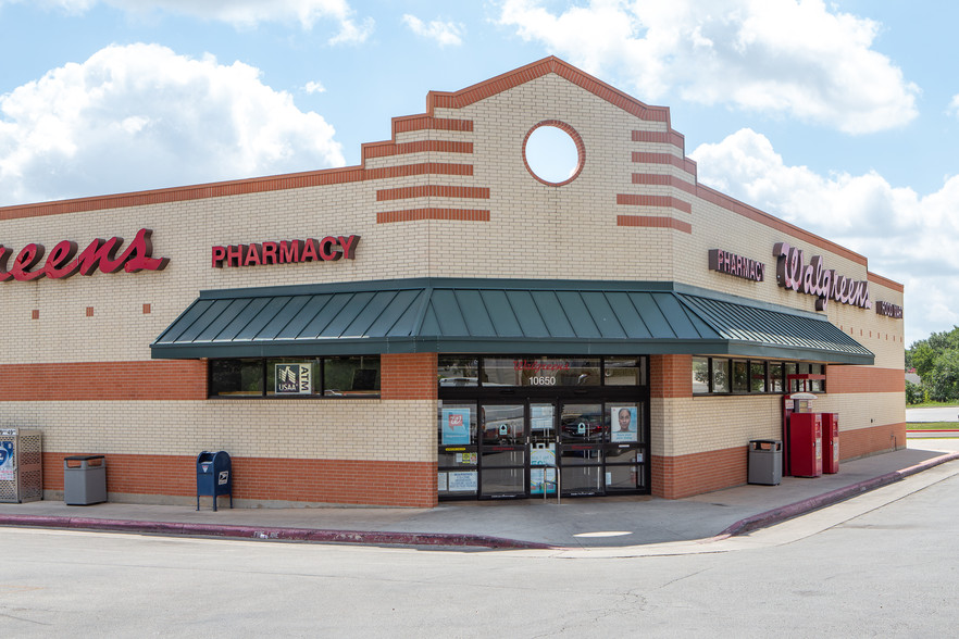 converse stores in texas