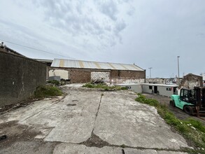 25 Seagate, Peterhead for lease Building Photo- Image 2 of 3