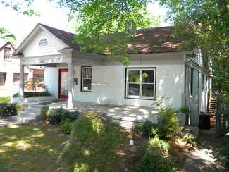 More details for 3091 E Shadowlawn Dr, Atlanta, GA - Office/Retail for Lease