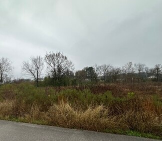 More details for 7518 Greenswarth Ln, Houston, TX - Land for Sale