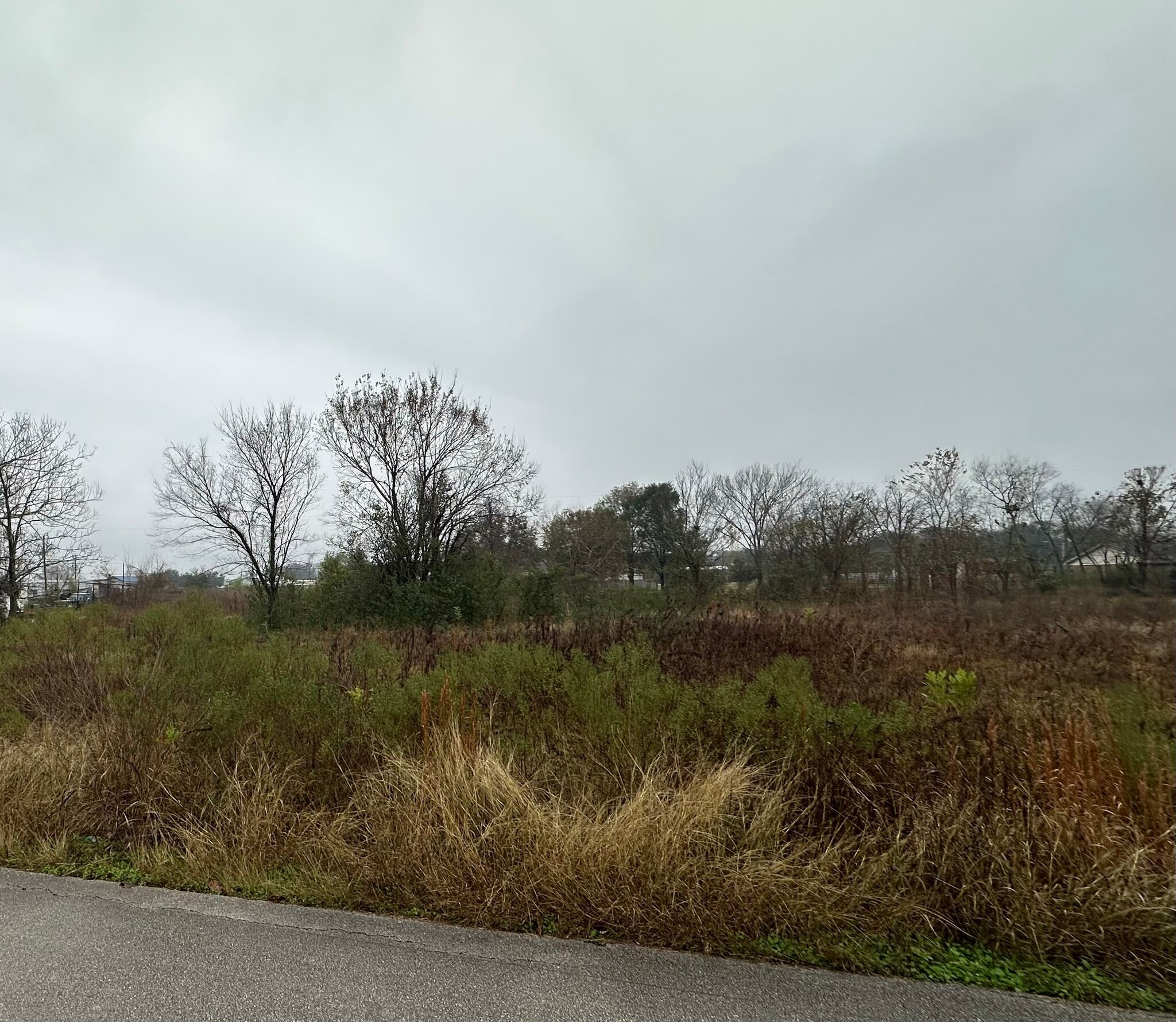 7518 Greenswarth Ln, Houston, TX for sale Other- Image 1 of 4